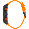 RELOJ GUESS GW0264G2 - Imagen 3