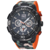RELOJ GUESS GW0264G2 - Imagen 2
