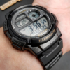 RELOJ CASIO AE-1000W-1AVDF - Imagen 2