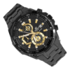 RELOJ CASIO EFR-539BK-1AV - Imagen 2