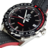 RELOJ CASIO HOMBRE EFV-120BL-1AVUDF - Imagen 2