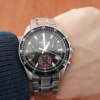 RELOJ CASIO EFV-540D-1AVUDF - Imagen 2