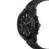 RELOJ CASIO EFV-540DC-1BVUDF - Imagen 2