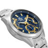 RELOJ CASIO EDIFICE EFV-580D-2AVUDF - Imagen 2