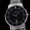 RELOJ ORIENT HOMBRE FGW01005B - Imagen 2