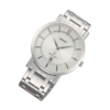 RELOJ ORIENT ANÁLOGO FGW01006W - Imagen 2