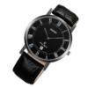 RELOJ ORIENT HOMBRE CUERO FGW0100DB - Imagen 2