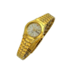 RELOJ ORIENT ANÁLOGO FNQ0400FC - Imagen 2