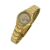 RELOJ ORIENT MUJER FNQ1S002C - Imagen 2