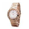 RELOJ ORIENT ANÁLOGO FQC0D001W - Imagen 2