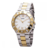 RELOJ ORIENT CONTEMPORARY MUJER FQC0D004W - Imagen 2