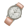 RELOJ ORIENT CONTEMPORARY MUJER FQC0H006W - Imagen 2