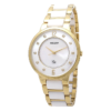 RELOJ ORIENT MUJER FQC0J004W - Imagen 2