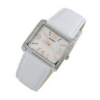 RELOJ ORIENT CUERO QUARTZ FQCBD004W - Imagen 2