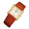 RELOJ ORIENT CLASSIC MUJER FQCBD002W - Imagen 2