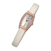 RELOJ ORIENT CONTEMPORARY MUJER FUBTS004W - Imagen 2