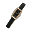 RELOJ ORIENT CONTEMPORARY MUJER FUBTS008B - Imagen 2