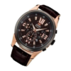 RELOJ ORIENT CONTEMPORARY HOMBRE FTW04004T - Imagen 2