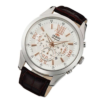RELOJ ORIENT CONTEMPORARY HOMBRE FTW04008W - Imagen 2