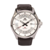 RELOJ ORIENT CONTEMPORARY HOMBRE FUNE1007W - Imagen 2