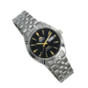 RELOJ ORIENT CONTEMPORARY HOMBRE RA-AB0E06B - Imagen 2