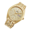 RELOJ ORIENT CONTEMPORARY HOMBRE RA-AB0E13G - Imagen 2