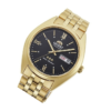 RELOJ ORIENT AUTOMÁTICO HOMBRE RA-AB0E11B - Imagen 2