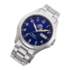 RELOJ ORIENT HOMBRE RA-AB0F14L - Imagen 2
