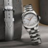 RELOJ TISSOT T-MY LADY 1320101111100 - Imagen 2