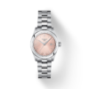 TISSOT T-MY LADY 1320101133100 - Imagen 2