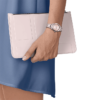 TISSOT T-MY LADY 1320101133100 - Imagen 3