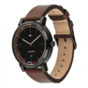 RELOJ TOMMY HILFIGER HOMBRE DECKER - Imagen 2