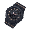 RELOJ G-SHOCK GMA-B800-1ADR - Imagen 2