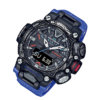 RELOJ G-SHOCK GR-B200-1A2DR - Imagen 2