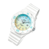 RELOJ CASIO LRW-200H-2E2VDR - Imagen 2