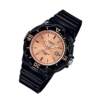 RELOJ CASIO LRW-200H-9E2VDF - Imagen 2