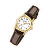 RELOJ CASIO LTP-1094Q-7B5RDF - Imagen 2