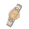 RELOJ CASIO LTP-1131G-9ARDF - Imagen 2