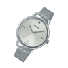 RELOJ CASIO LTP-E415M-7CDF - Imagen 2