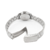 RELOJ CASIO LTP-V001D-7BUDF - Imagen 2
