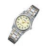 RELOJ CASIO LTP-V001SG-9BUDF - Imagen 2