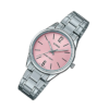 RELOJ CASIO LTP-V005D-4BUDF - Imagen 2