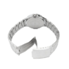 RELOJ CASIO LTP-V300D-7AUDF - Imagen 2