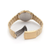 RELOJ CASIO LTP-V300G-9AUDF - Imagen 2