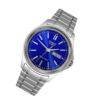 RELOJ CASIO MTP-1239D-2ADF - Imagen 2
