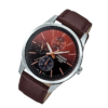 RELOJ CASIO MTP-E330L-5AVDF - Imagen 2