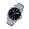 RELOJ CASIO MTP-V005D-1BUDF - Imagen 2