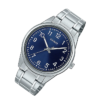 RELOJ CASIO MTP-V005D-2B4UDF - Imagen 2