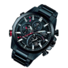 RELOJ EDIFICE EQB-500DC-1ADR - Imagen 2