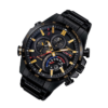 RELOJ EDIFICE EQB-500RBK-1ADR - Imagen 2
